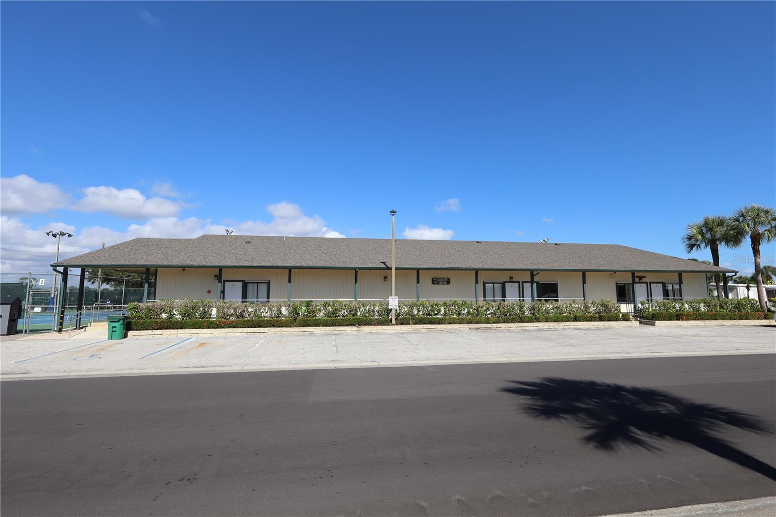 MAPLE LEAF ESTATES - Residential