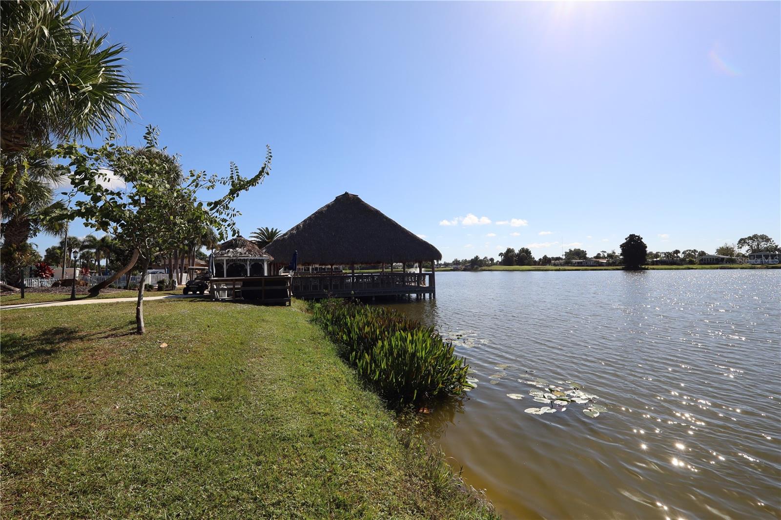 MAPLE LEAF ESTATES - Residential