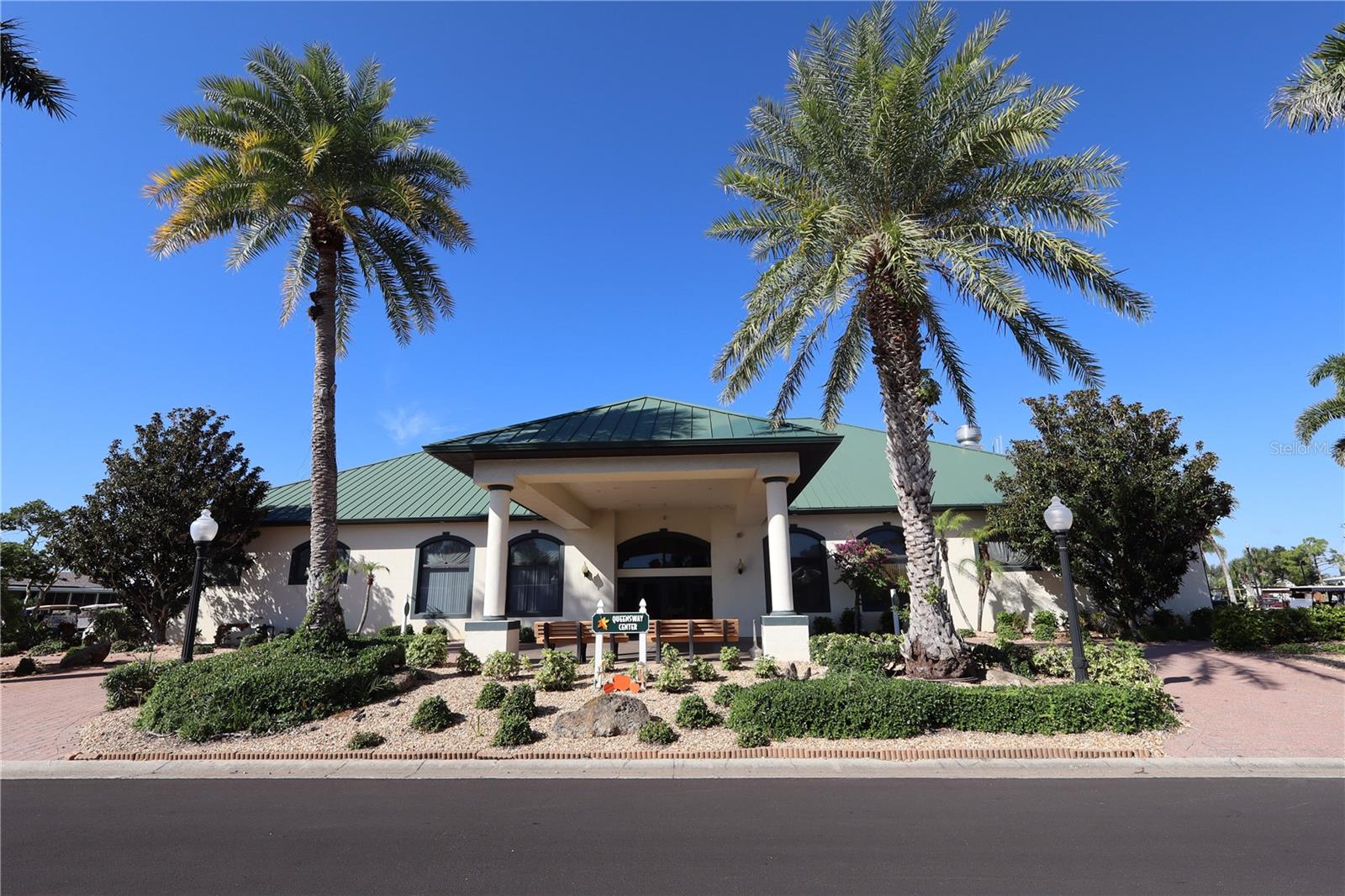 MAPLE LEAF ESTATES - Residential