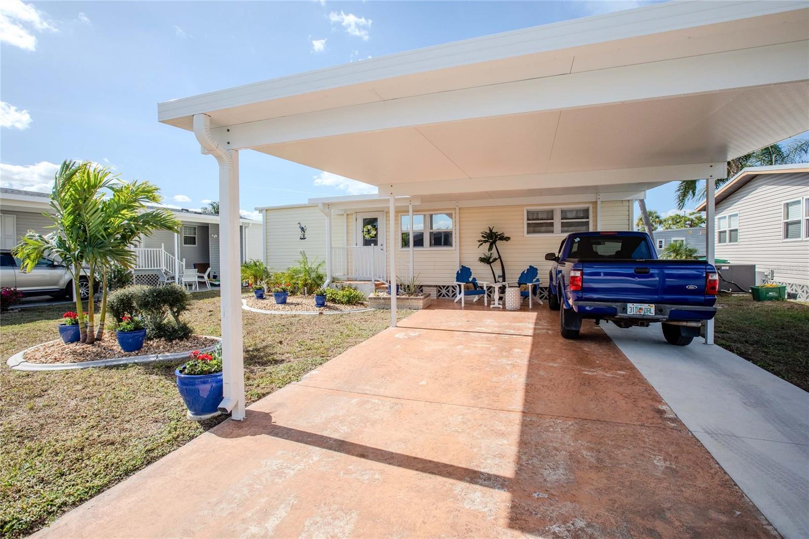 MAPLE LEAF ESTATES - Residential