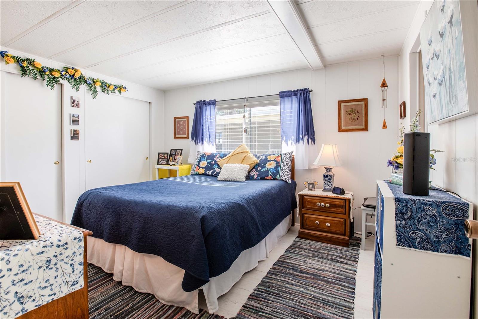 MAPLE LEAF ESTATES - Residential