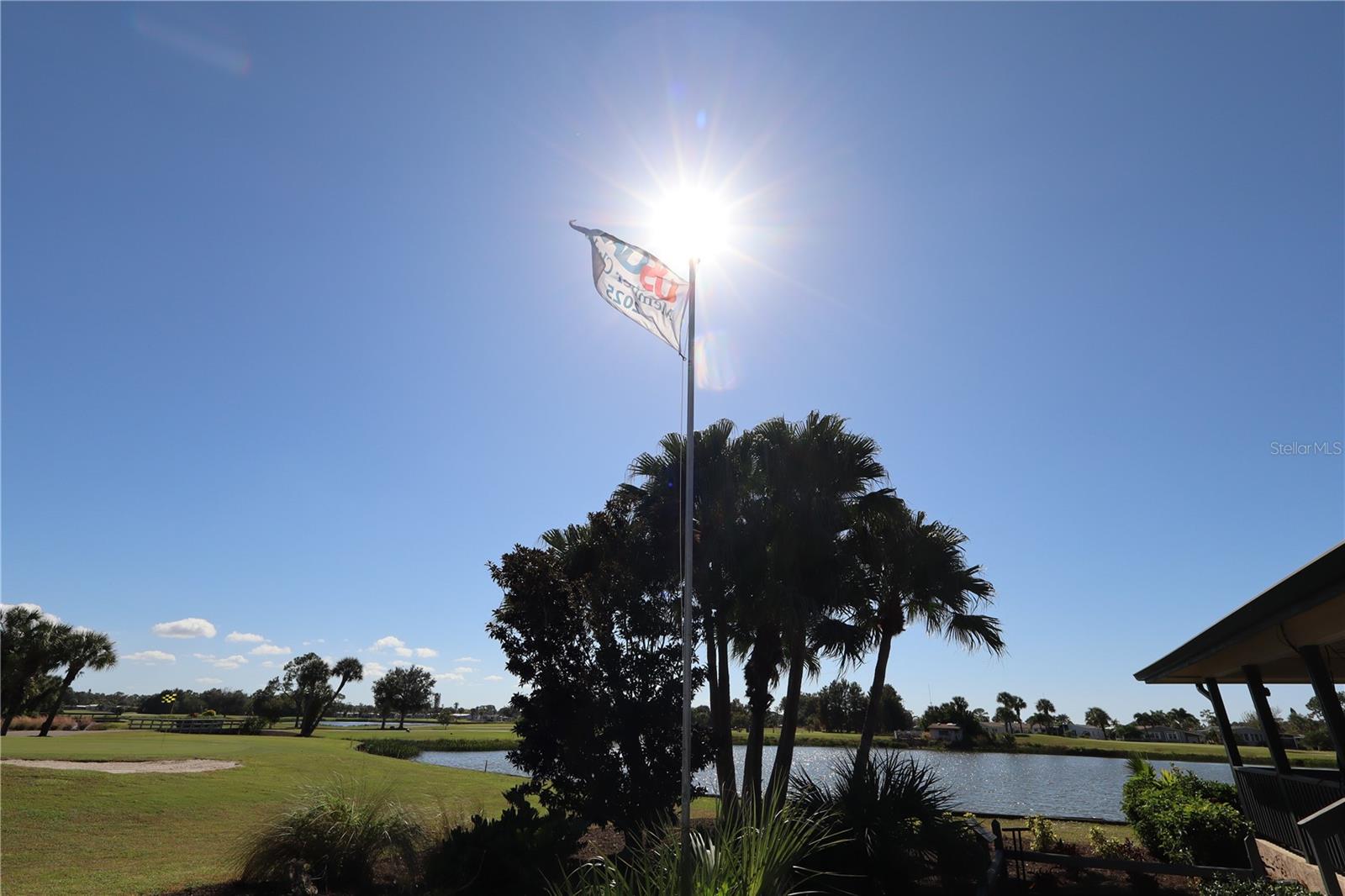 MAPLE LEAF ESTATES - Residential