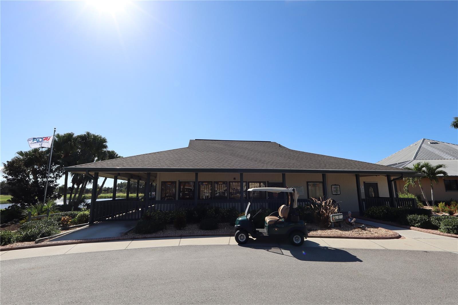 MAPLE LEAF ESTATES - Residential