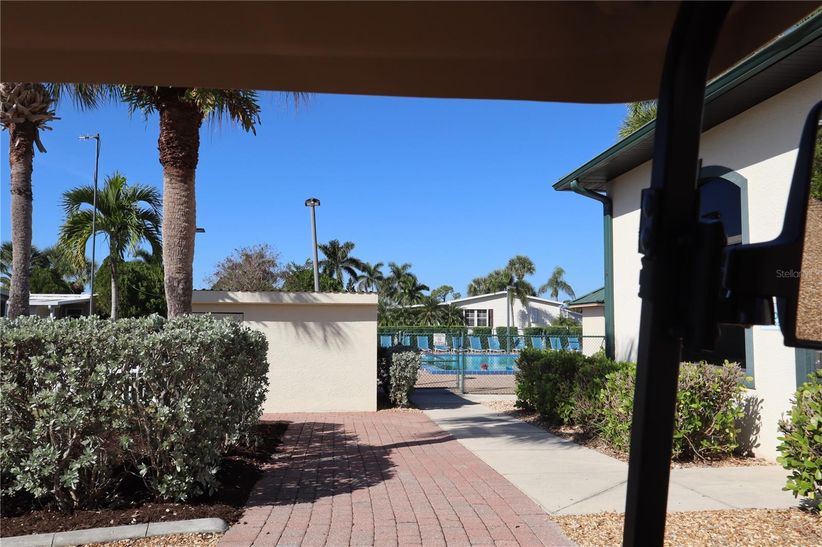 MAPLE LEAF ESTATES - Residential