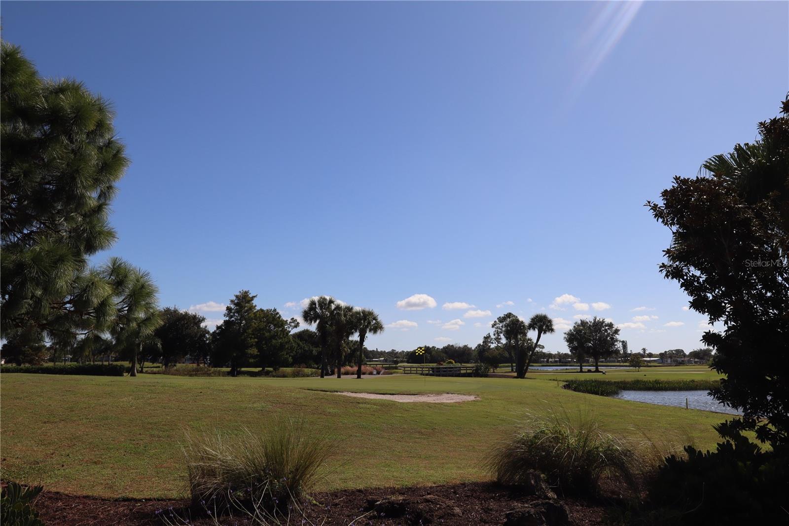 MAPLE LEAF ESTATES - Residential