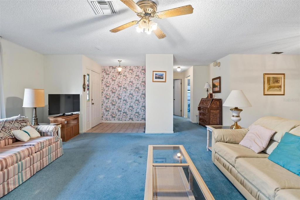 Photo of 2270 Firestone Place, Winter Haven, FL 33884 (MLS # TB8440562)