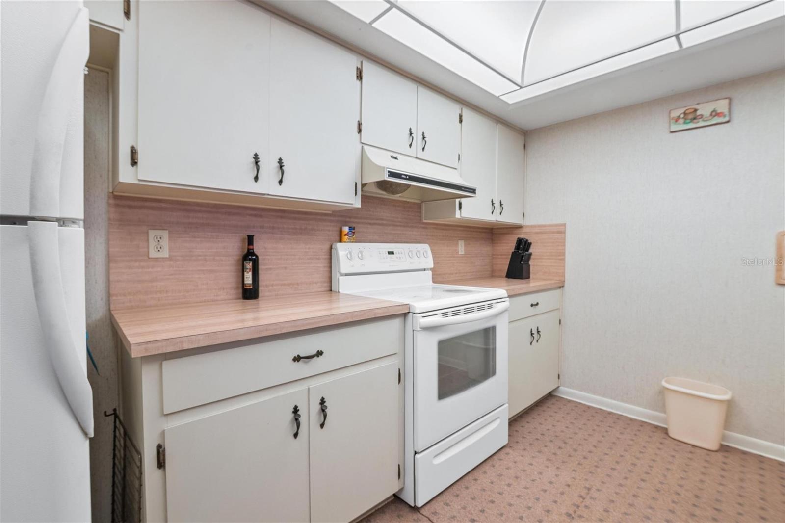 CYPRESSWOOD GOLF VILLAS GI-4 - Residential