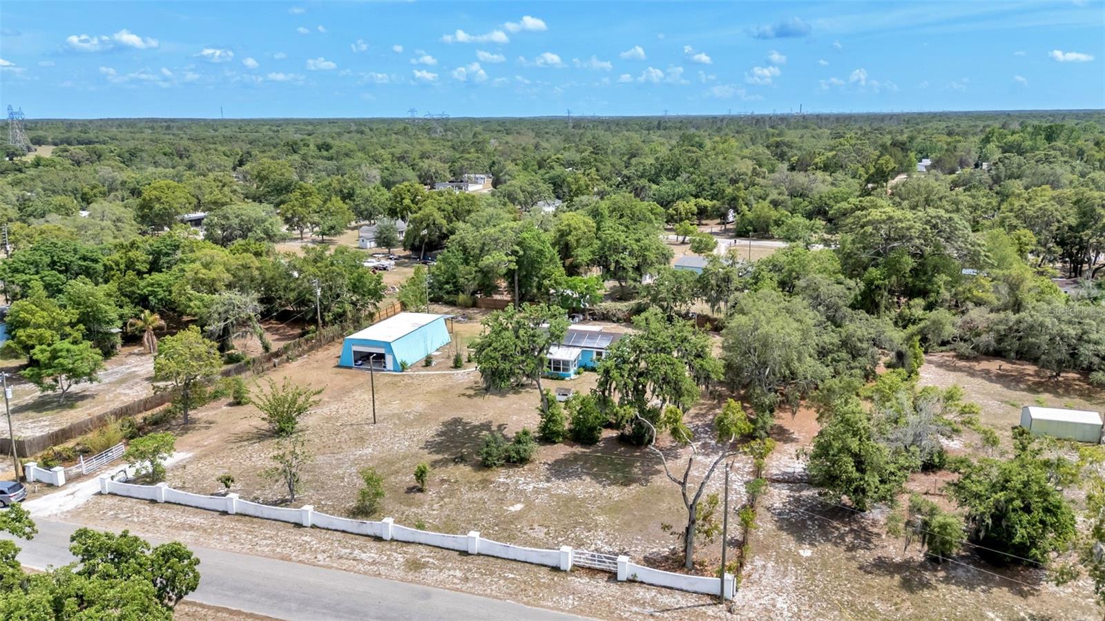 15316 TODD TRAIL