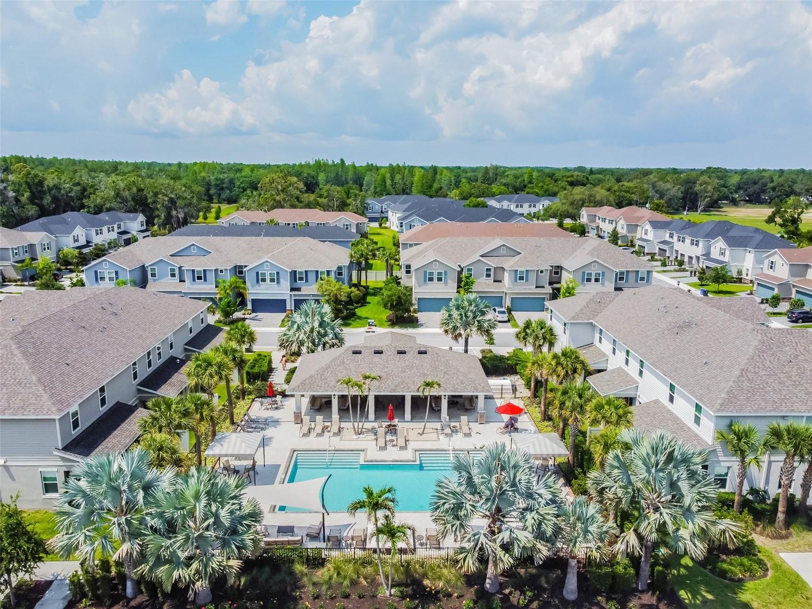 1018 ROSE BLOSSOM COURT
