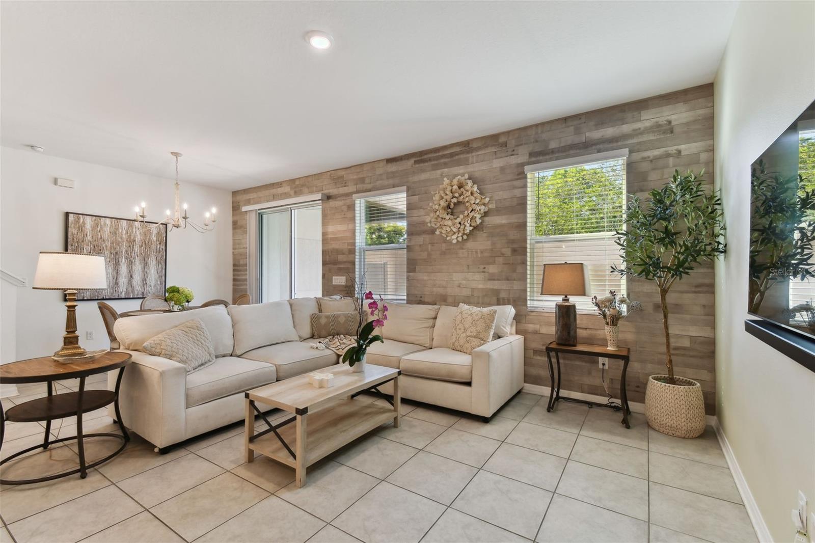 1018 ROSE BLOSSOM COURT
