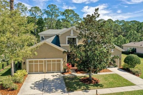 Photo of 14715 Tudor Chase Drive, Tampa, FL 33626 (MLS # TB8421251)