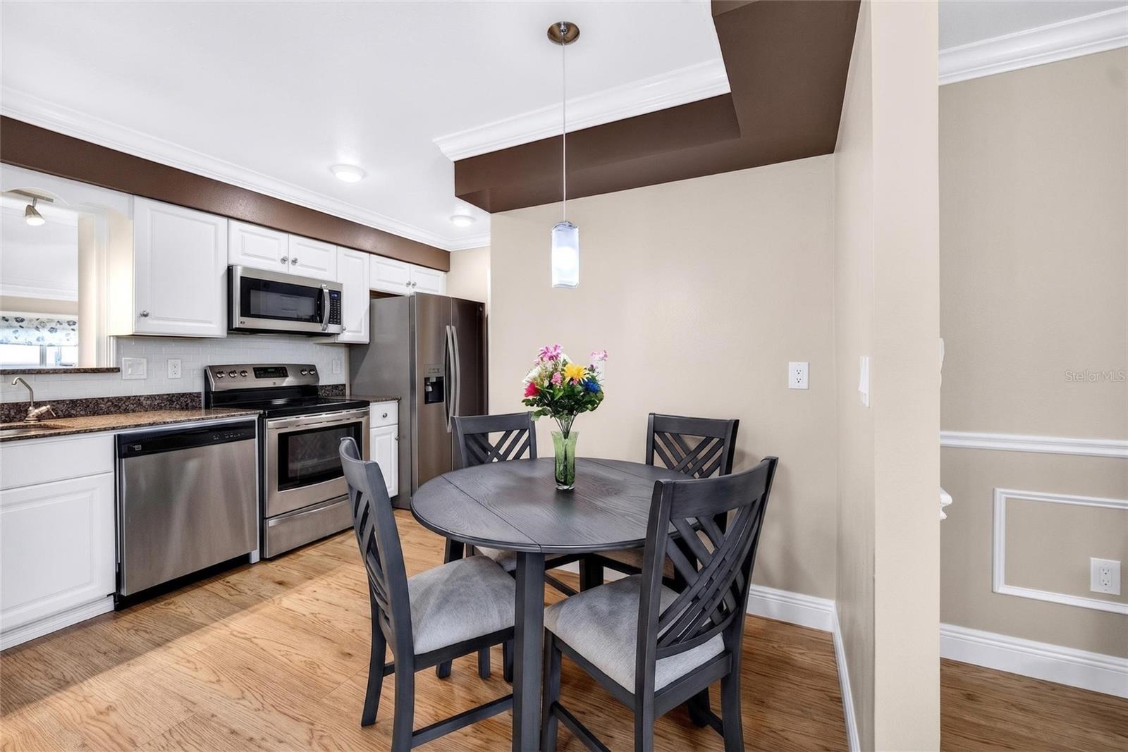 1743 COUNCIL DRIVE