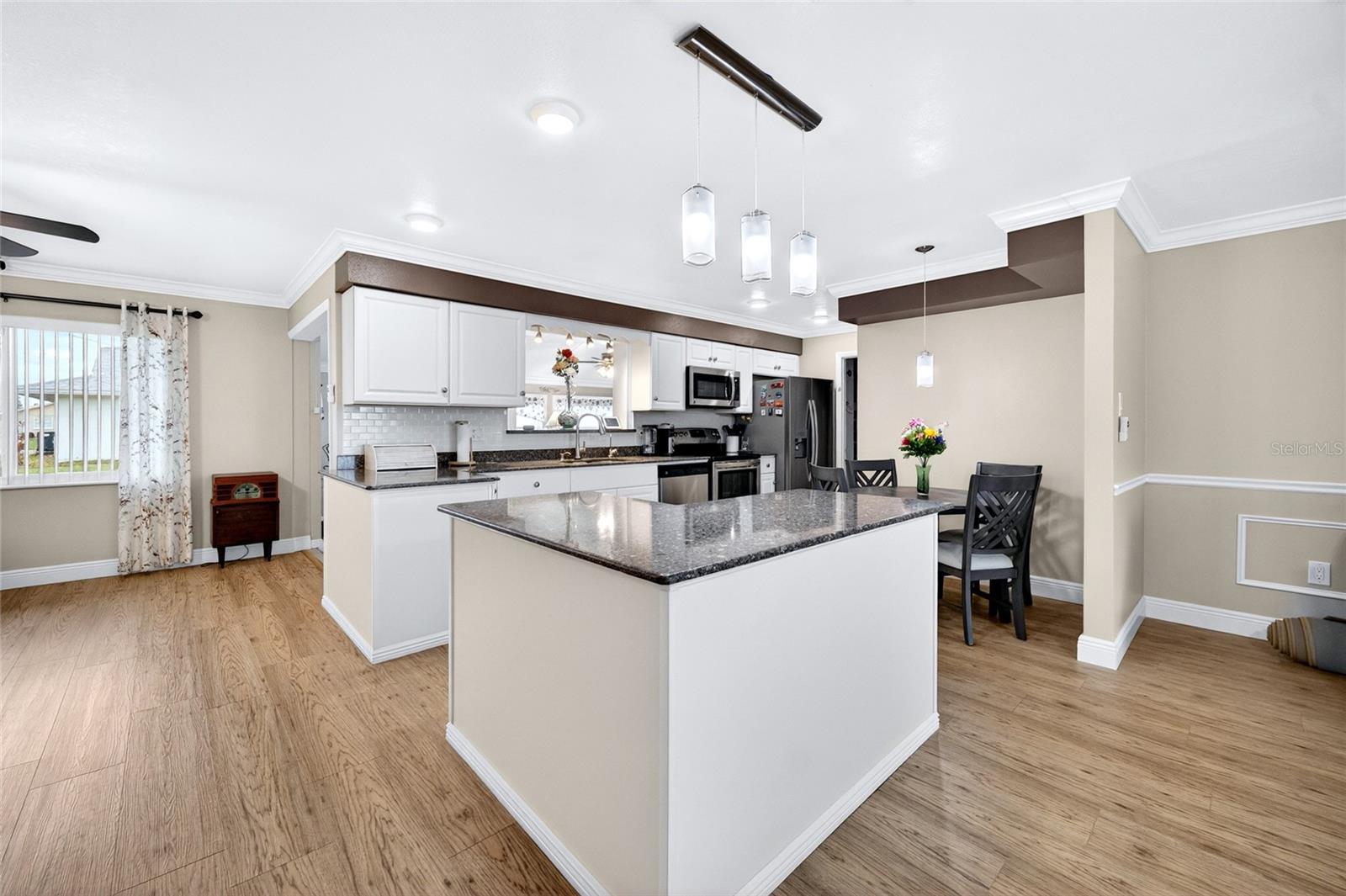 1743 COUNCIL DRIVE