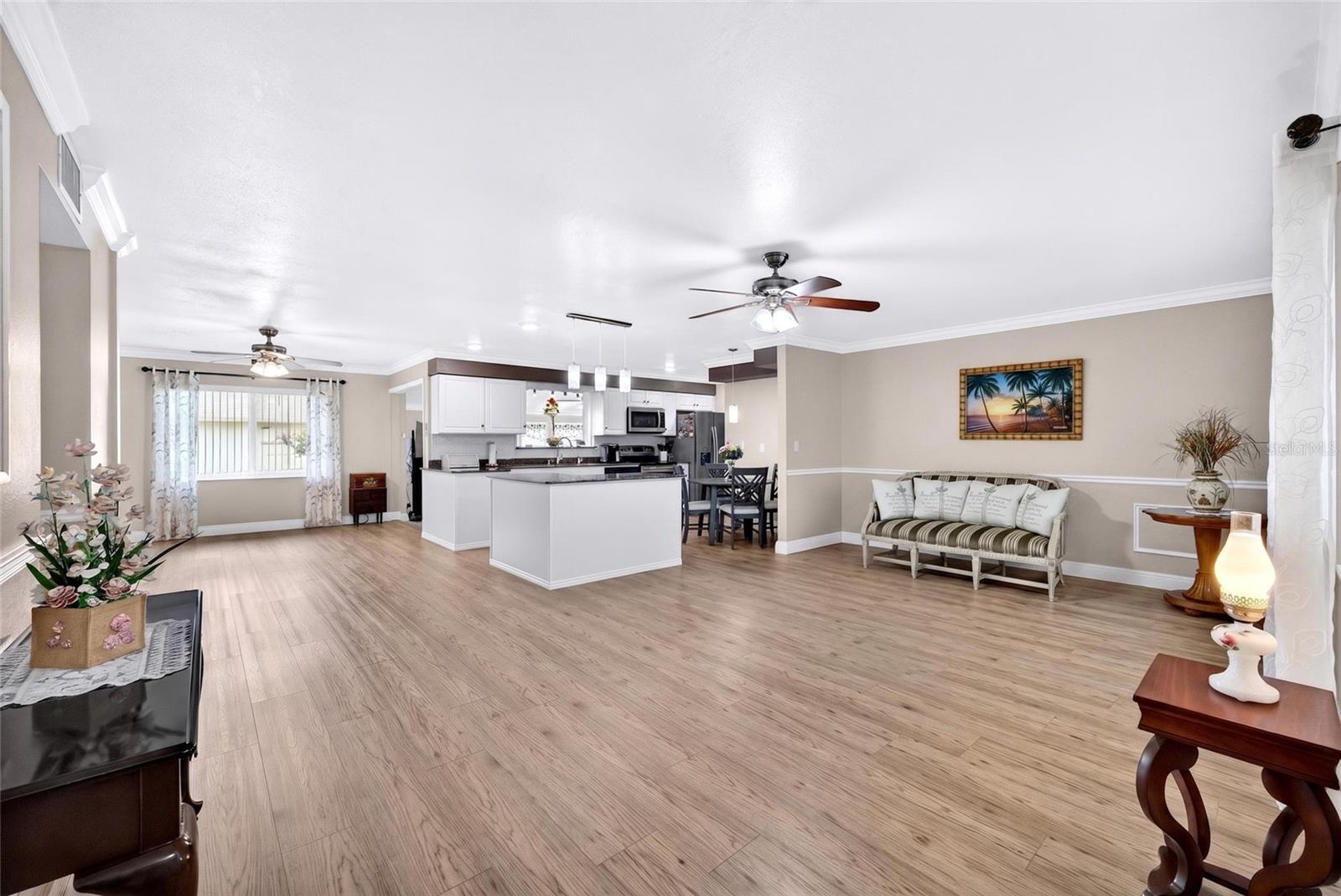 1743 COUNCIL DRIVE