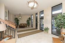 NAUTILUS CONDOMINIUM - Residential