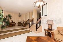 NAUTILUS CONDOMINIUM - Residential