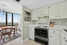 NAUTILUS CONDOMINIUM - Residential