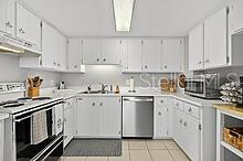 NAUTILUS CONDOMINIUM - Residential