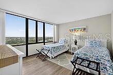 NAUTILUS CONDOMINIUM - Residential