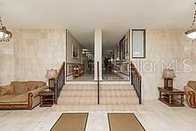 NAUTILUS CONDOMINIUM - Residential