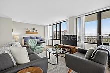 NAUTILUS CONDOMINIUM - Residential