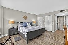 NAUTILUS CONDOMINIUM - Residential
