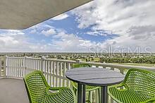 NAUTILUS CONDOMINIUM - Residential