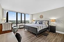 NAUTILUS CONDOMINIUM - Residential