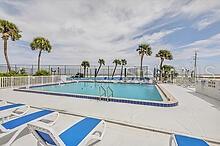 NAUTILUS CONDOMINIUM - Residential