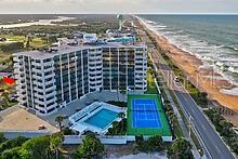 NAUTILUS CONDOMINIUM - Residential