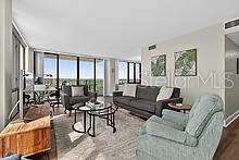 NAUTILUS CONDOMINIUM - Residential