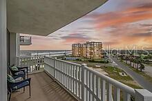NAUTILUS CONDOMINIUM - Residential