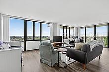 NAUTILUS CONDOMINIUM - Residential