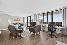 NAUTILUS CONDOMINIUM - Residential