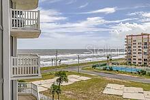 NAUTILUS CONDOMINIUM - Residential