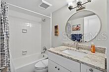 NAUTILUS CONDOMINIUM - Residential