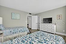 NAUTILUS CONDOMINIUM - Residential
