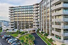NAUTILUS CONDOMINIUM - Residential