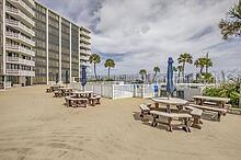 NAUTILUS CONDOMINIUM - Residential