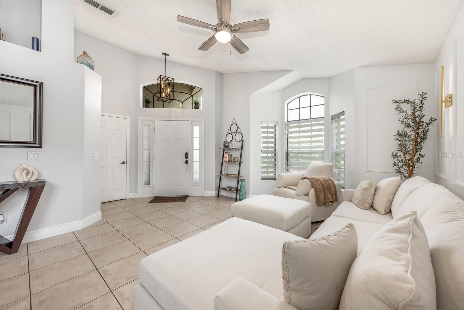 525 HARDWOOD CIRCLE
