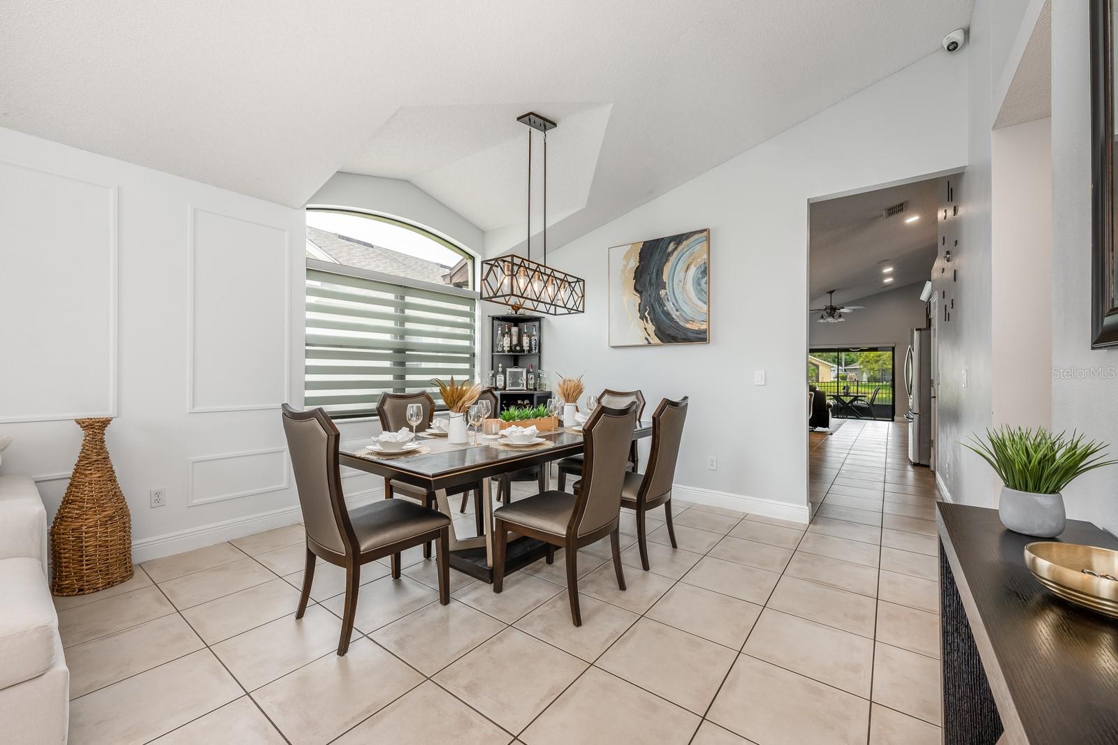 525 HARDWOOD CIRCLE