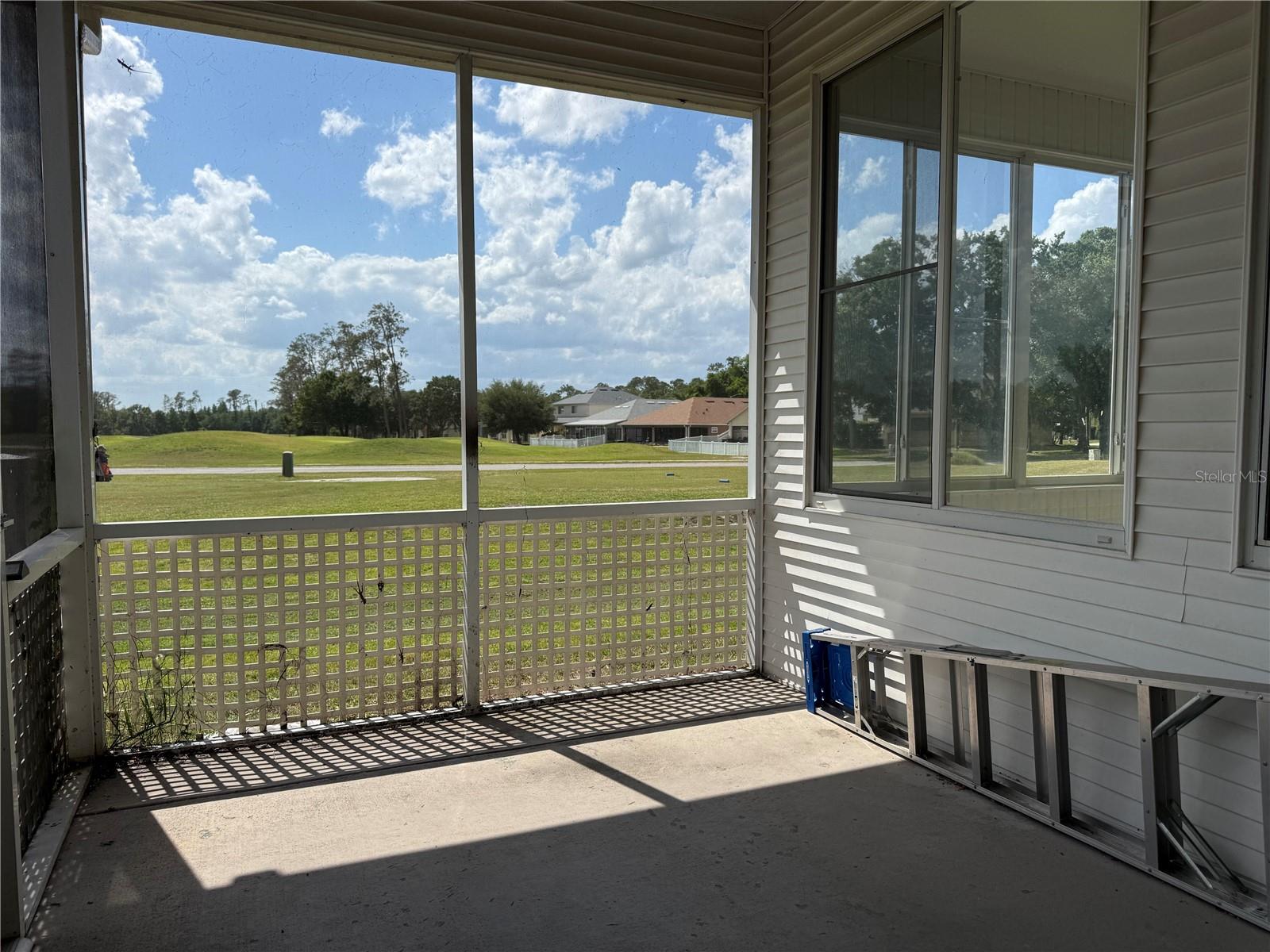 LAKE BERNADETTE PCLS 17 & 18A - Residential