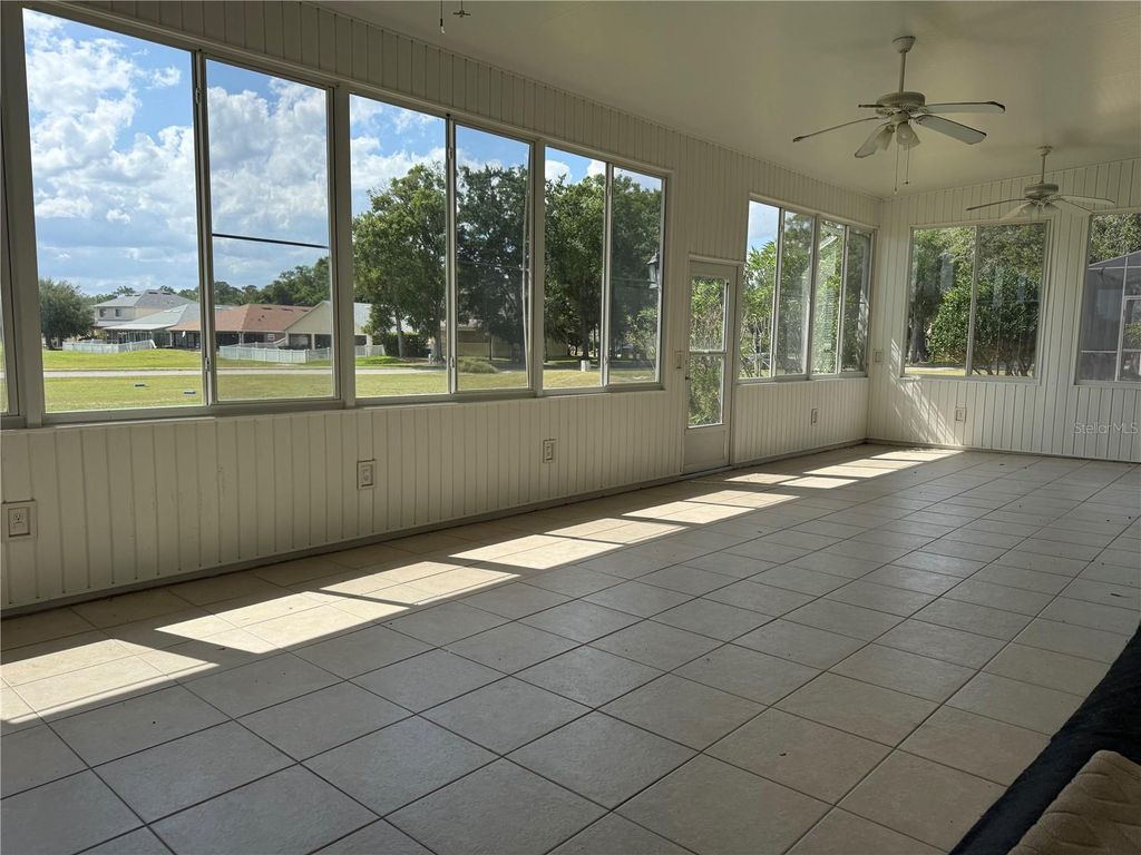 Photo of 5909 Wedgefield Drive, Zephyrhills, FL 33541 (MLS # TB8502206)