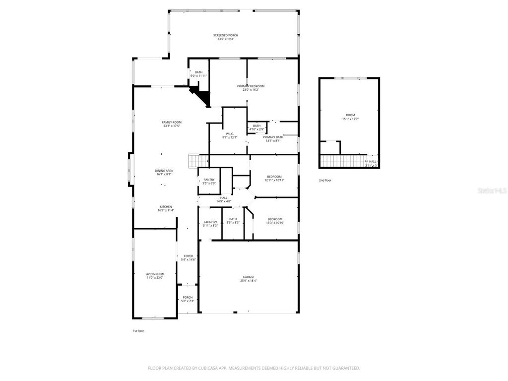 Photo of 5909 Wedgefield Drive, Zephyrhills, FL 33541 (MLS # TB8502206)
