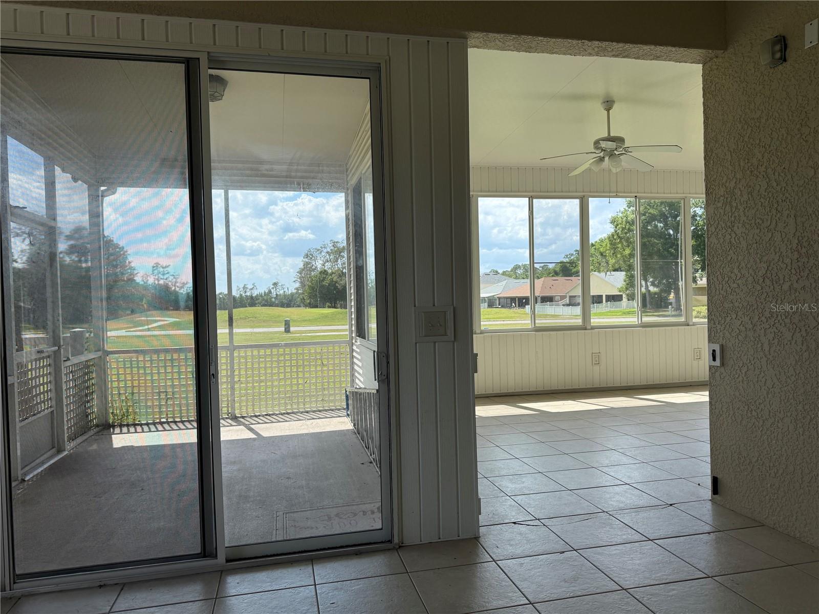 LAKE BERNADETTE PCLS 17 & 18A - Residential