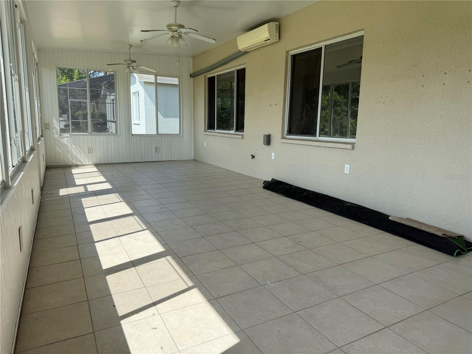 LAKE BERNADETTE PCLS 17 & 18A - Residential
