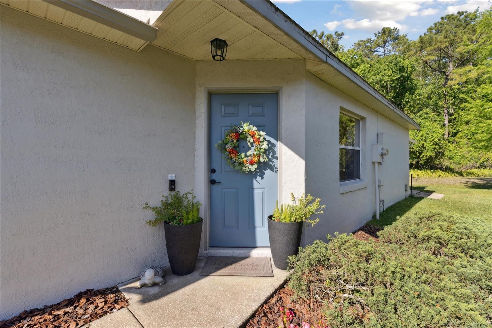 1118 BRIELLE COURT