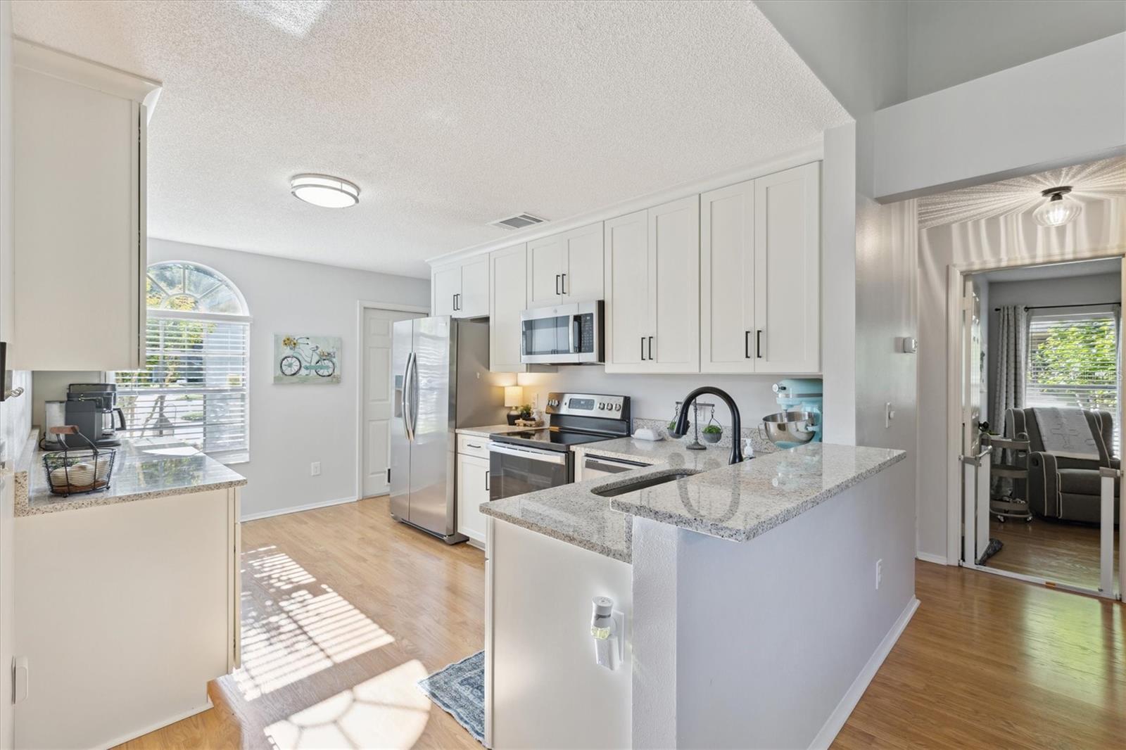 1118 BRIELLE COURT