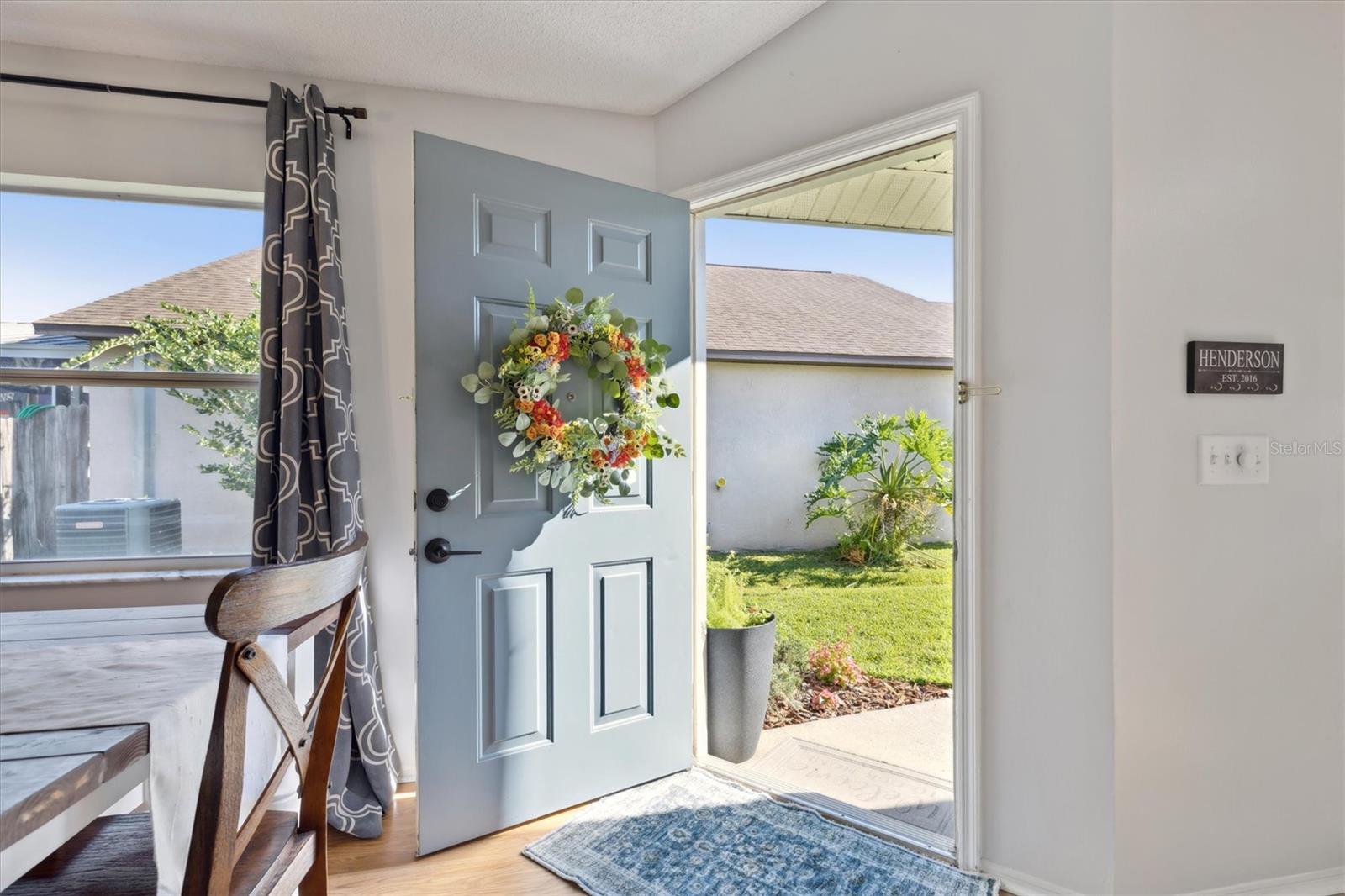 1118 BRIELLE COURT