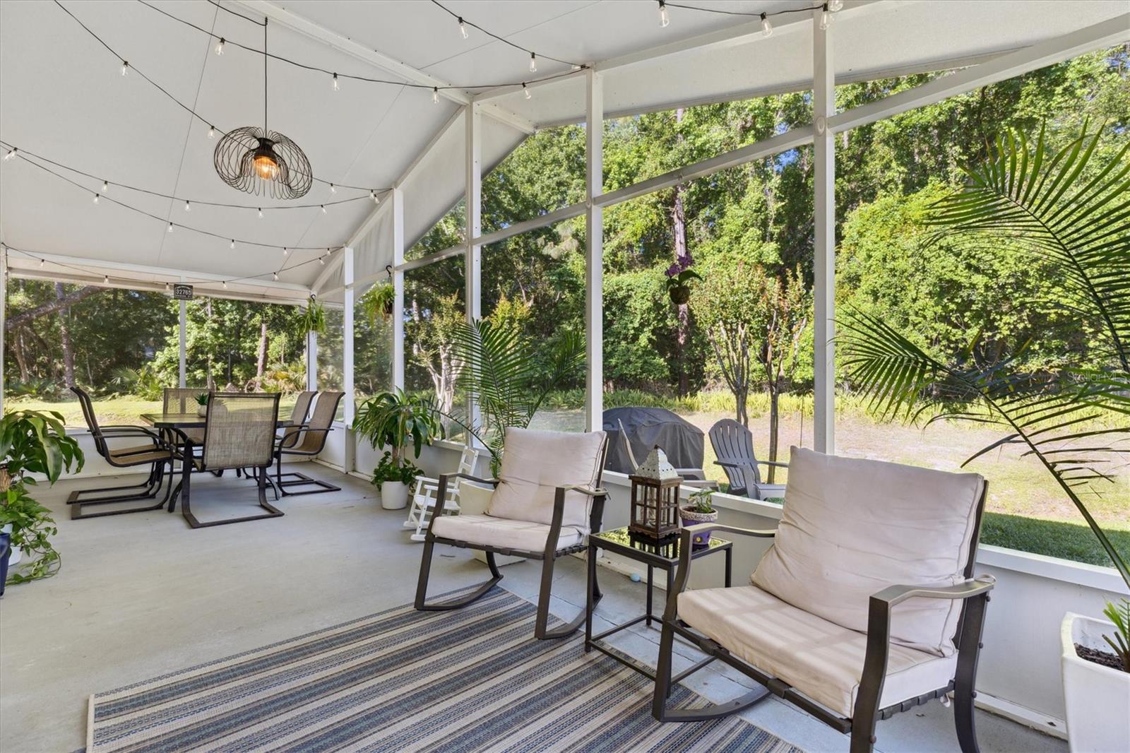 1118 BRIELLE COURT